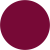 BU-burgundy