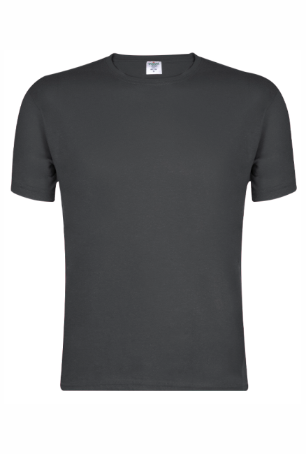 COLORE GRAY DEL MORO