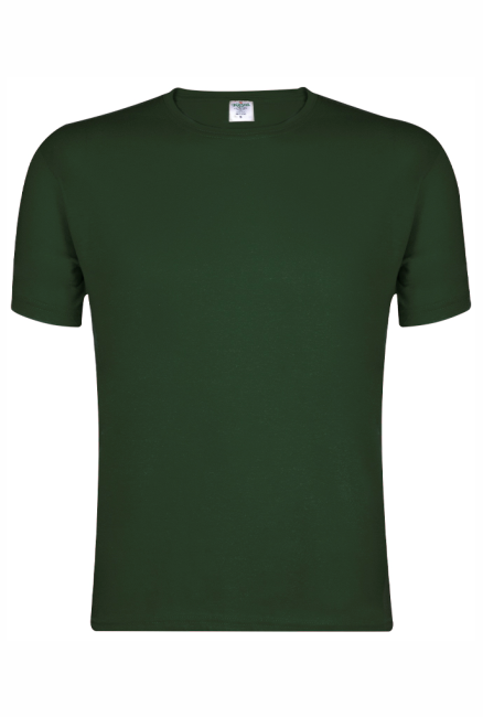 COLORE VERDE BOTTIGLIA