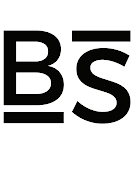 BS