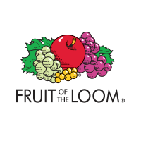 Fruit Of The Loom