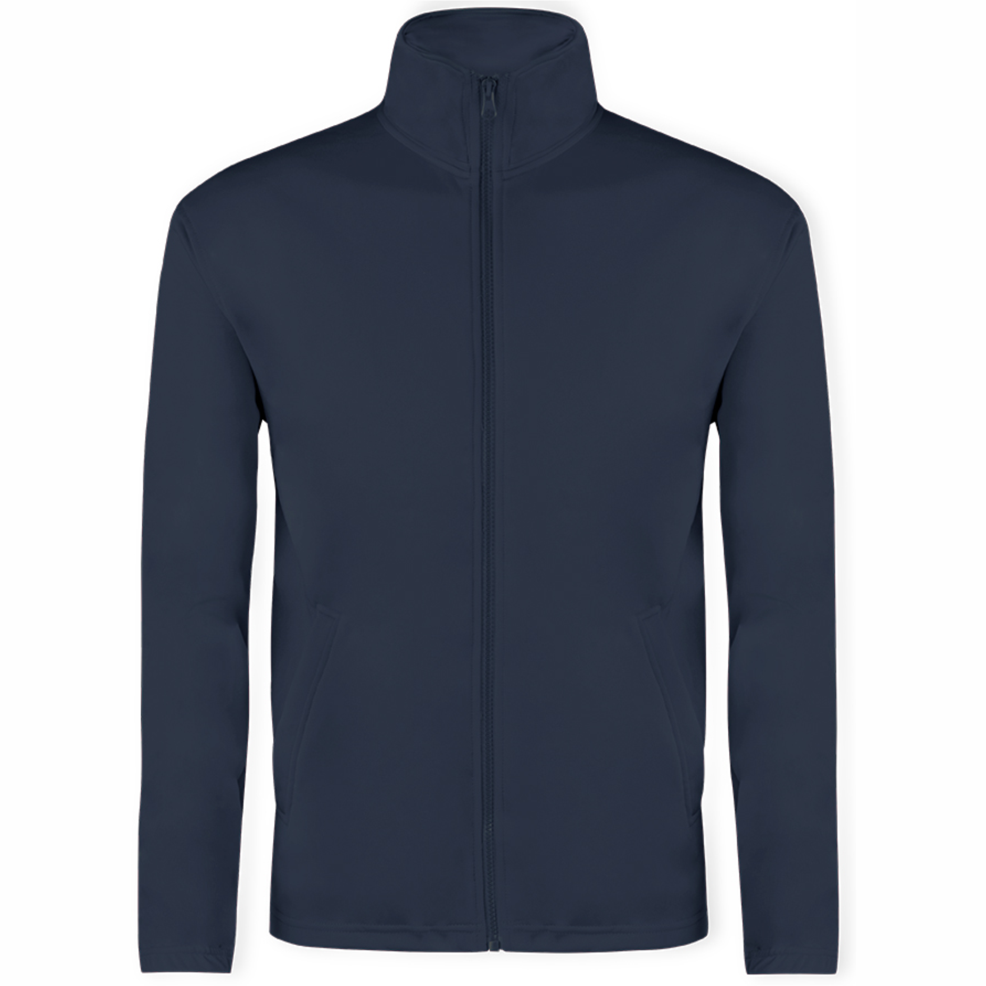 COLORE BLU MARINO (3)