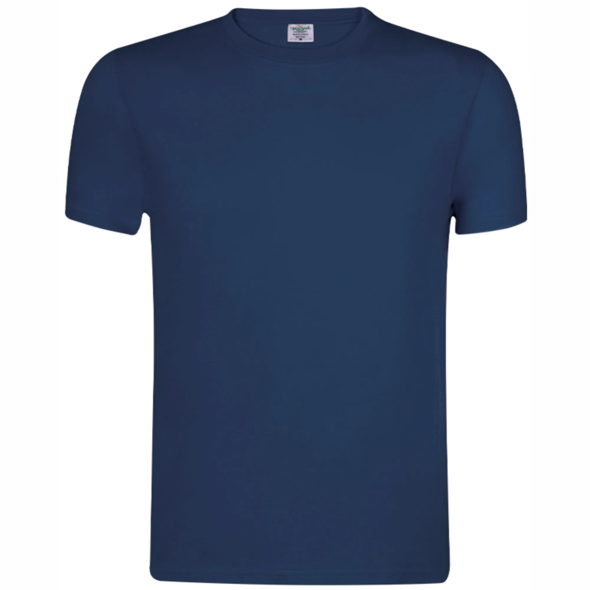 MC180-OE Keya | T-shirt Uomo | 100% Cotone | 180gr/m2 - immagine 6
