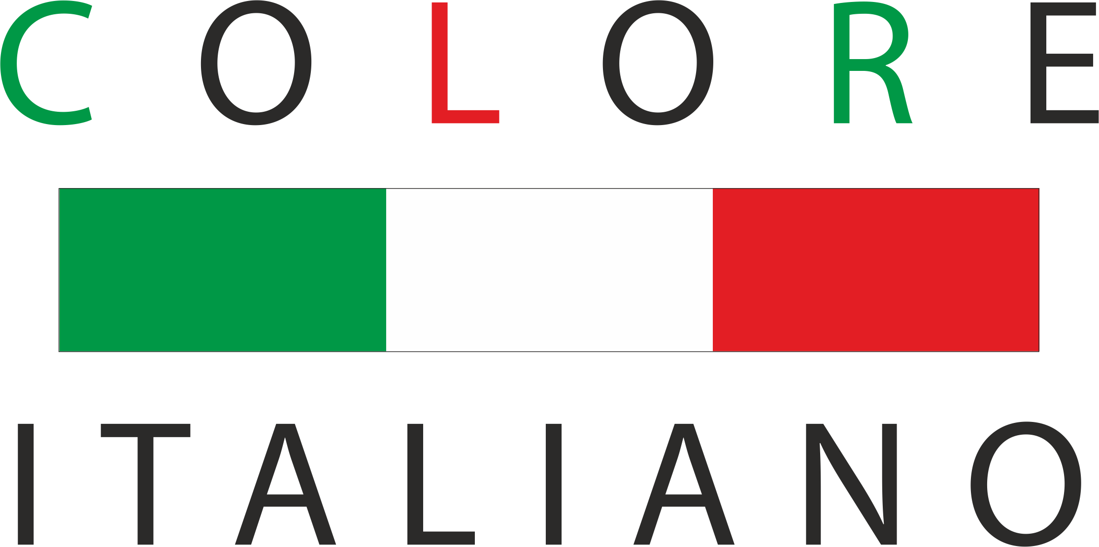 Colore Italiano