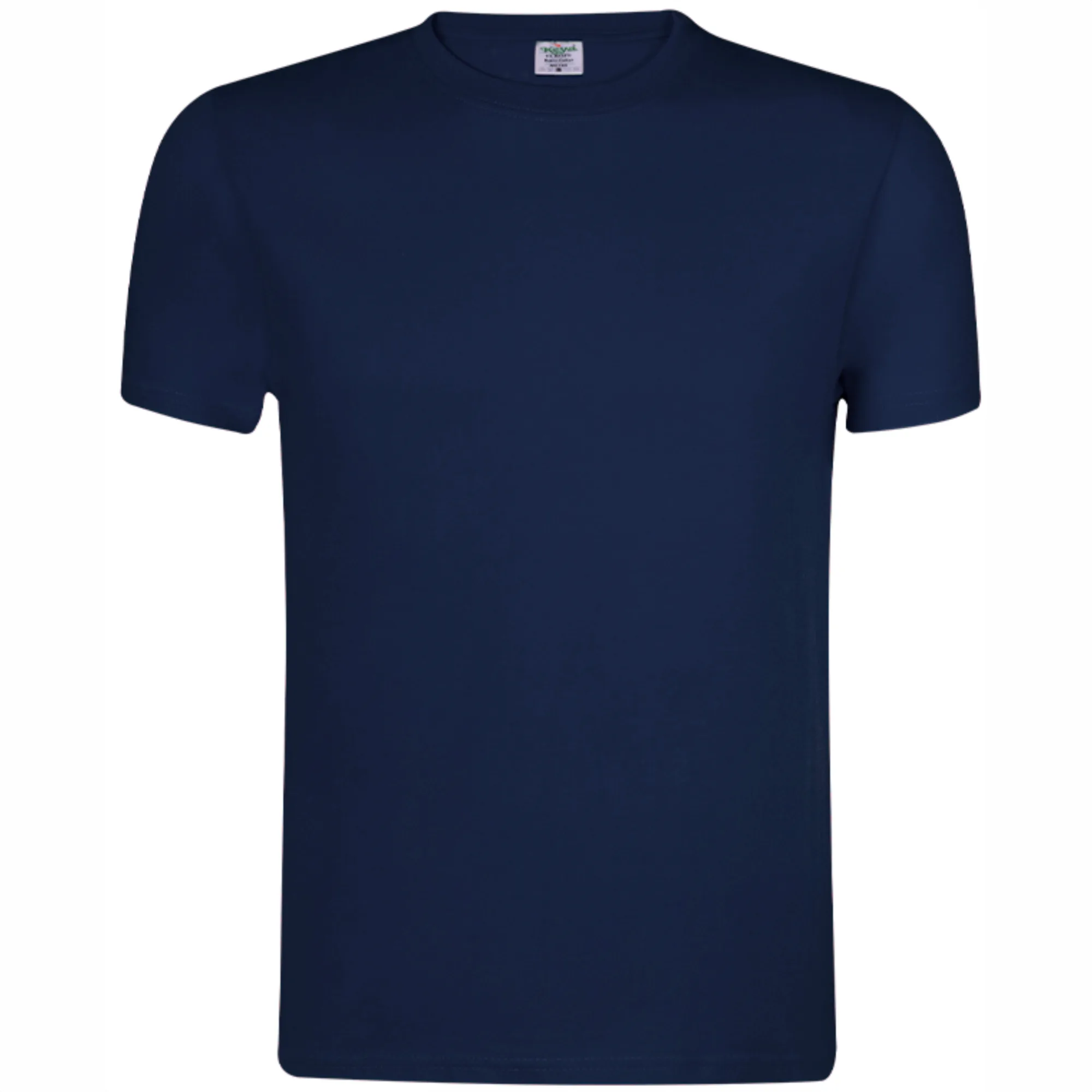 MC180-OE Keya | T-shirt Uomo | 100% Cotone | 180gr/m2 - immagine 4