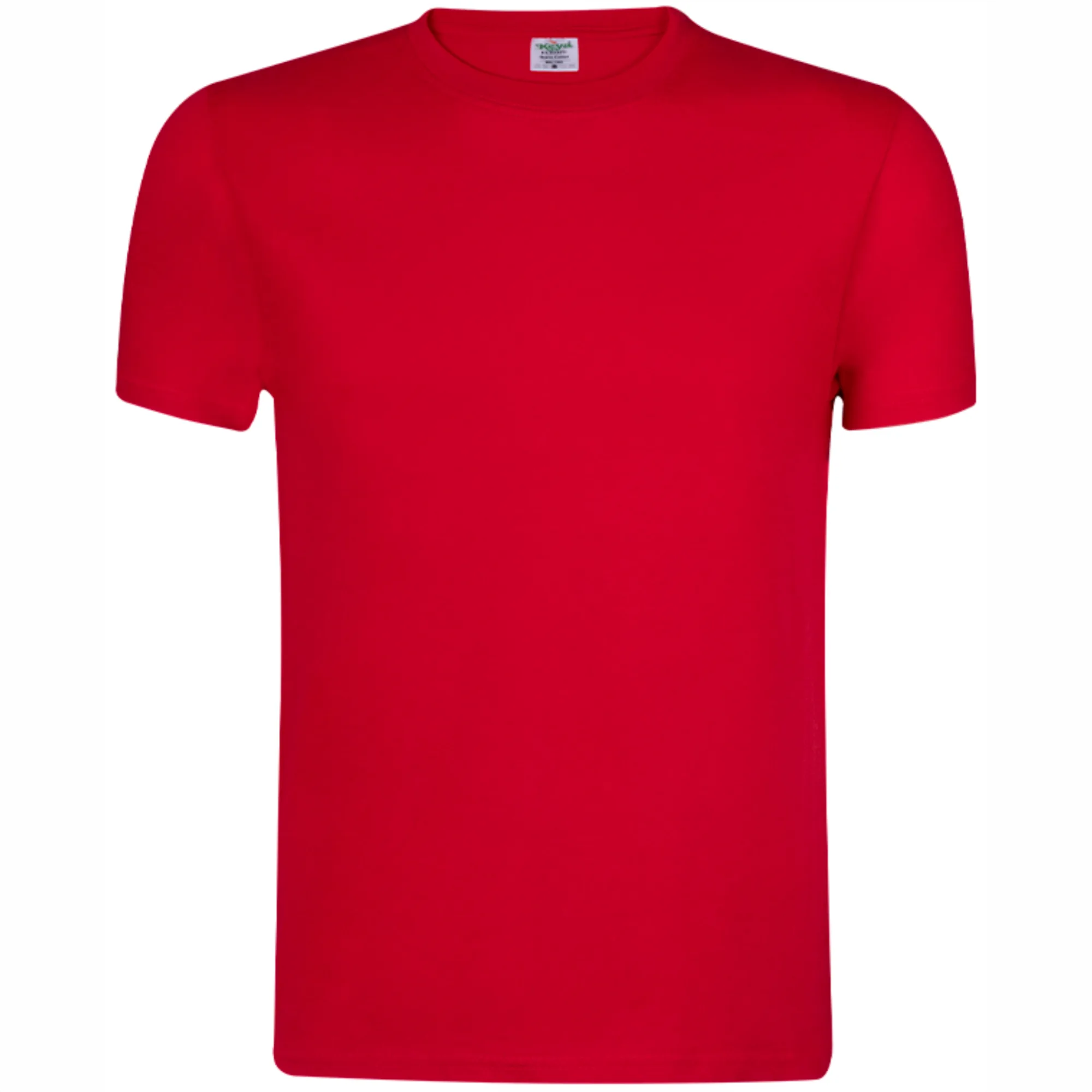 MC180-OE Keya | T-shirt Uomo | 100% Cotone | 180gr/m2 - immagine 2