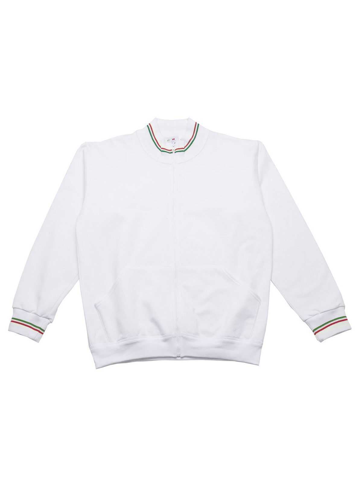 mi805_whtri_01_4 (1)