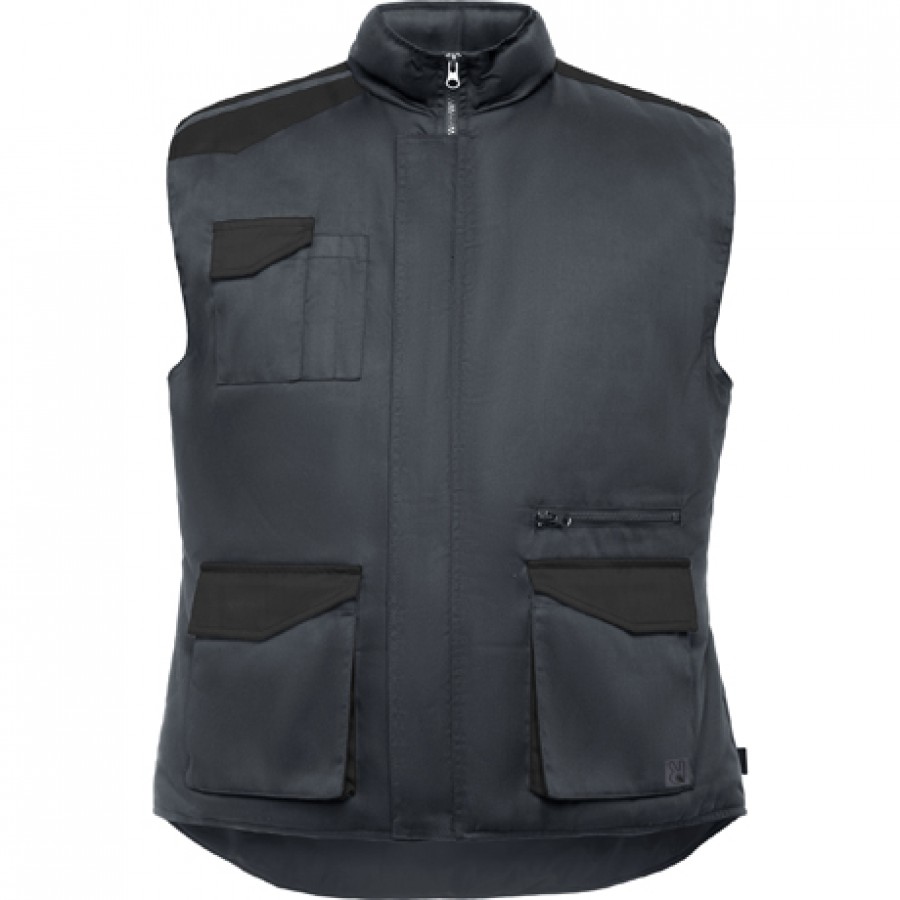 CH8414_2302_2_1-900x900