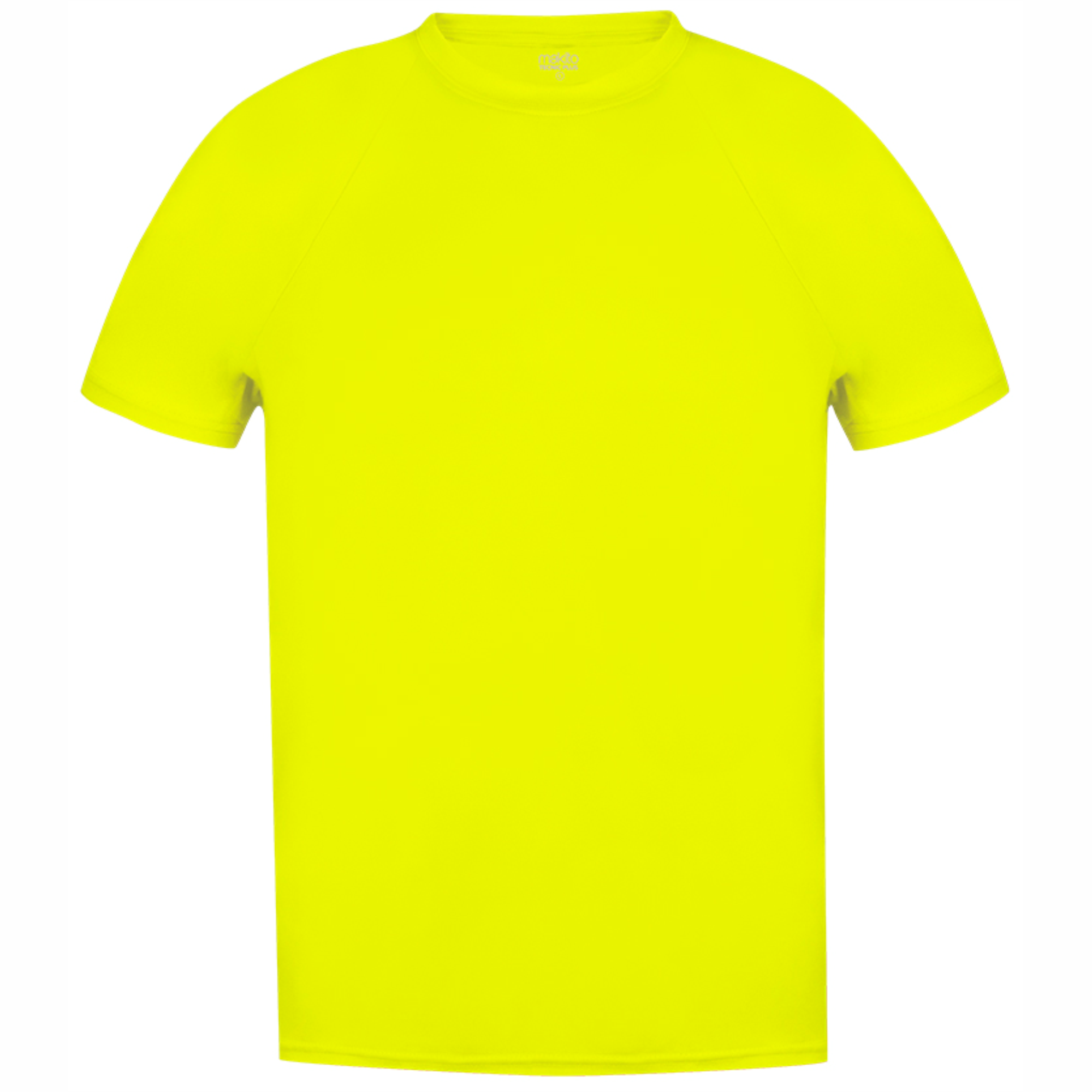 4184 GIALLO FLUO