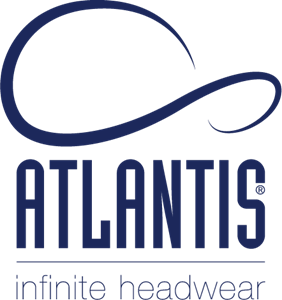 Atlantis