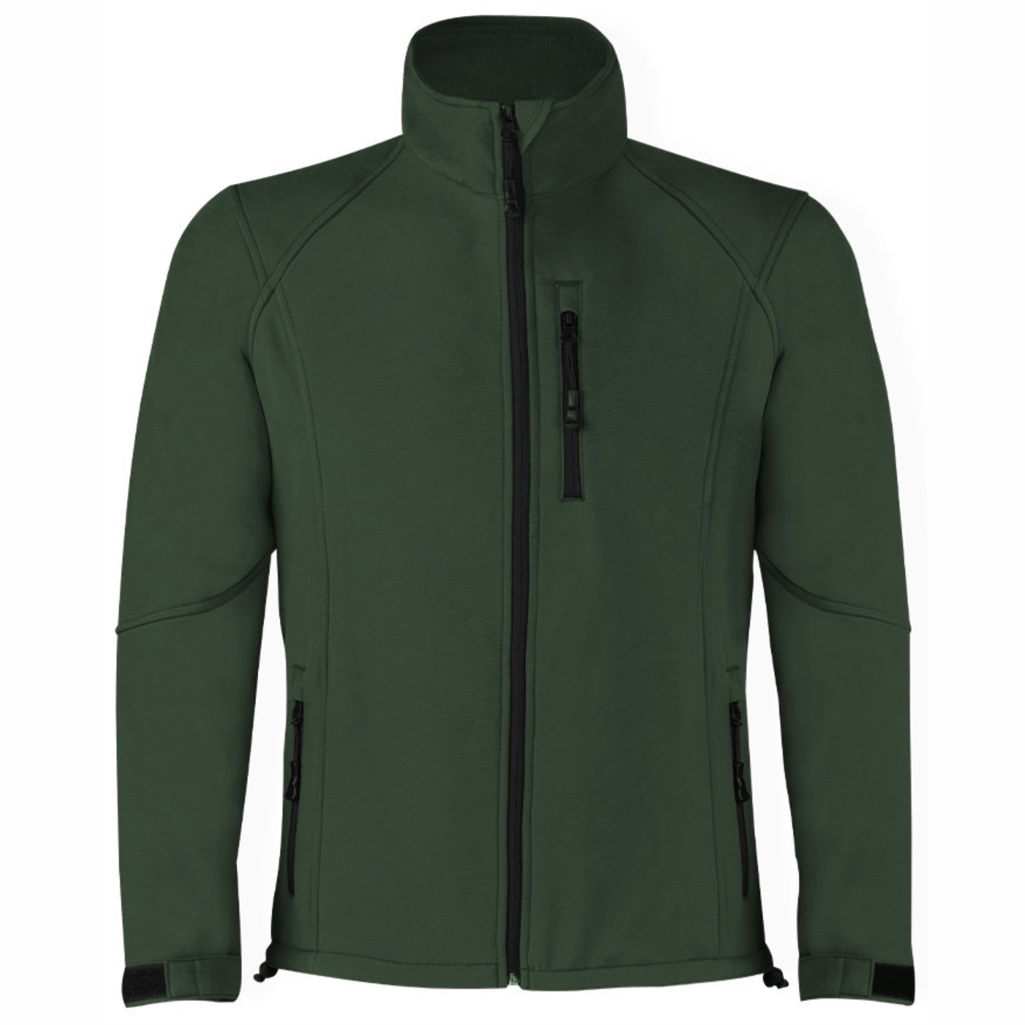 3854 VERDE BOTTIGLIA