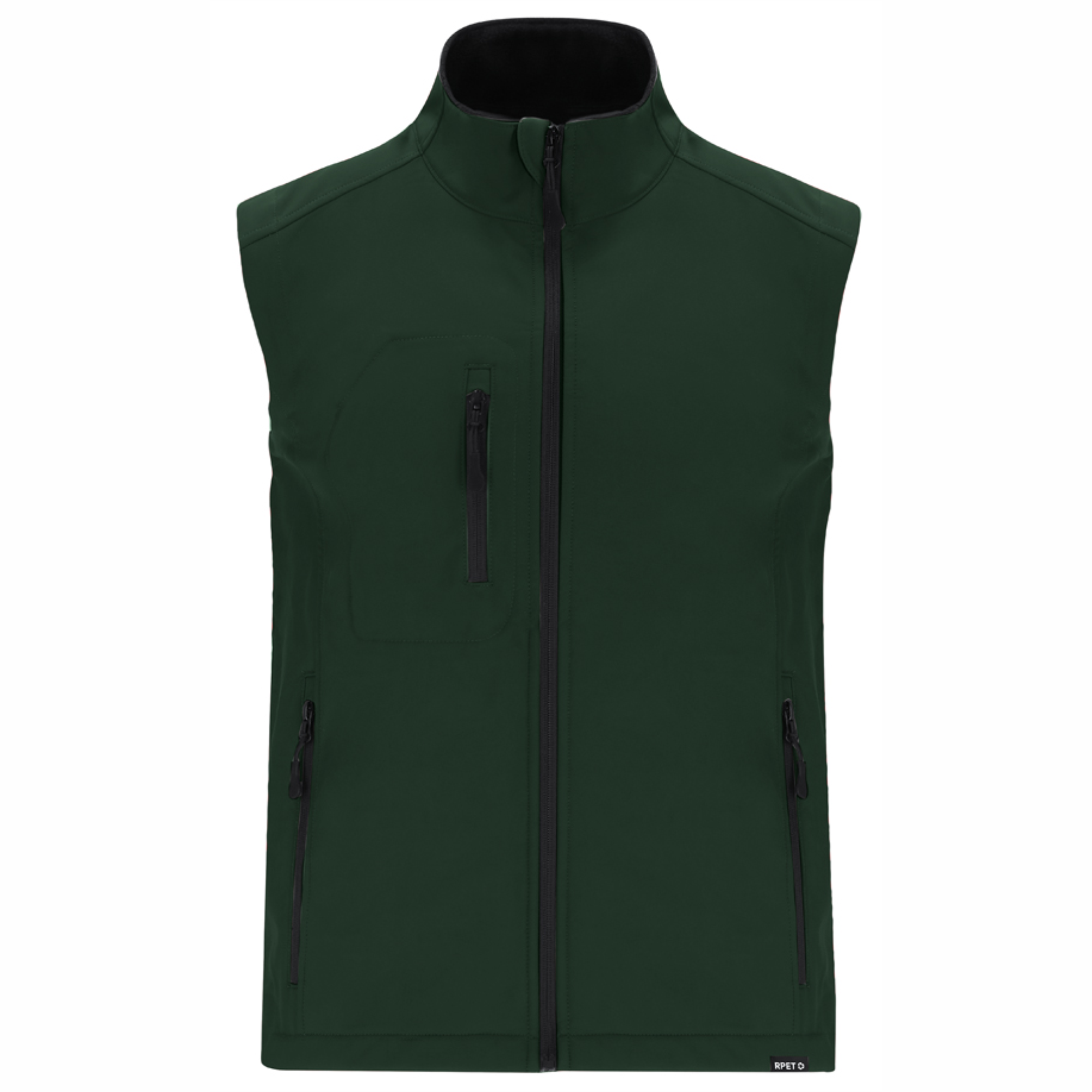 21295 VERDE BOTTIGLIA