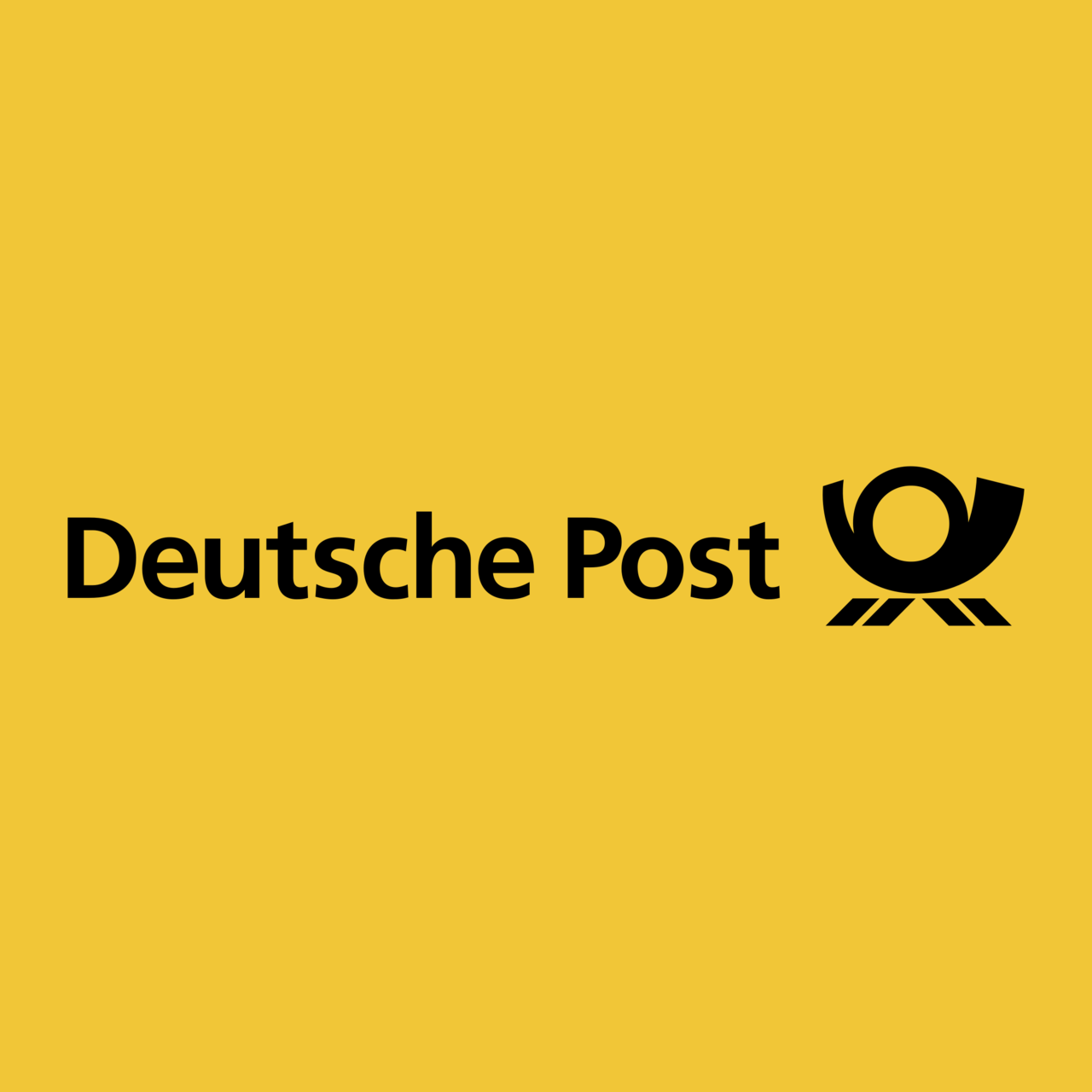 Deutsche Post
