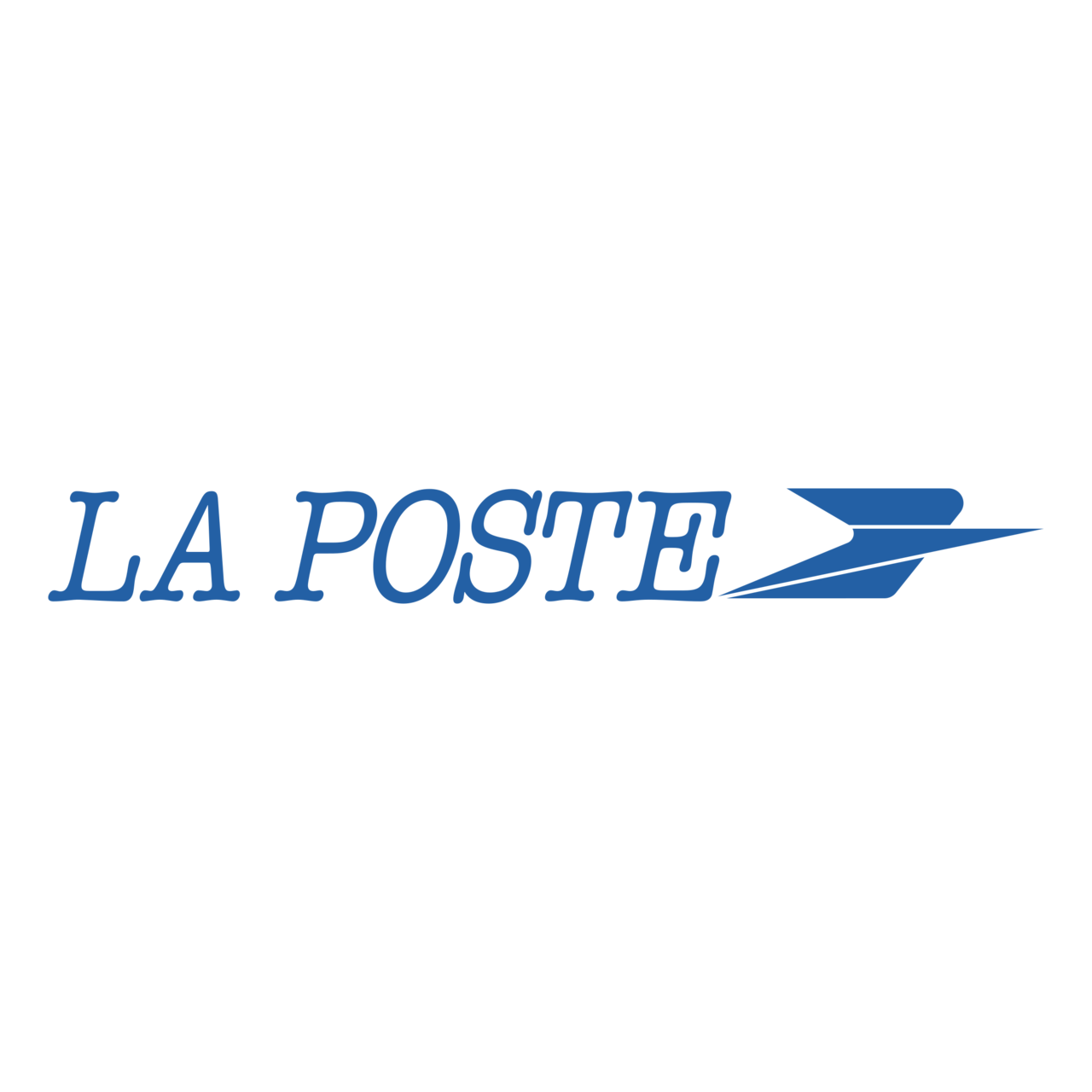 La Poste